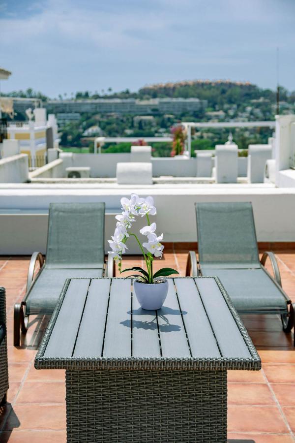 Holiday home Captivating Coastal Townhouse In Aloha Pueblo With Amazing Mountain Views *