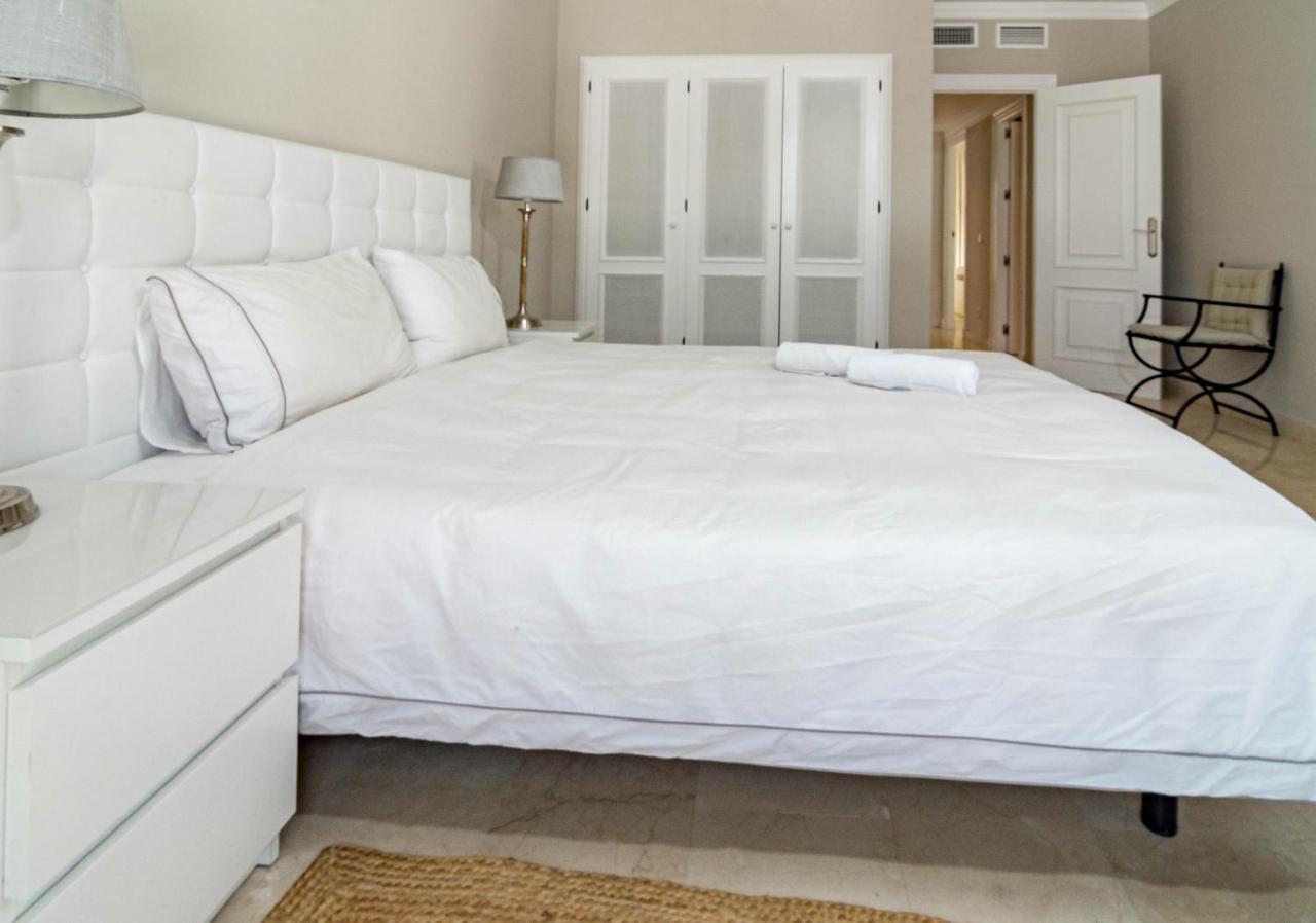 Captivating Coastal Townhouse In Aloha Pueblo With Amazing Mountain Views *