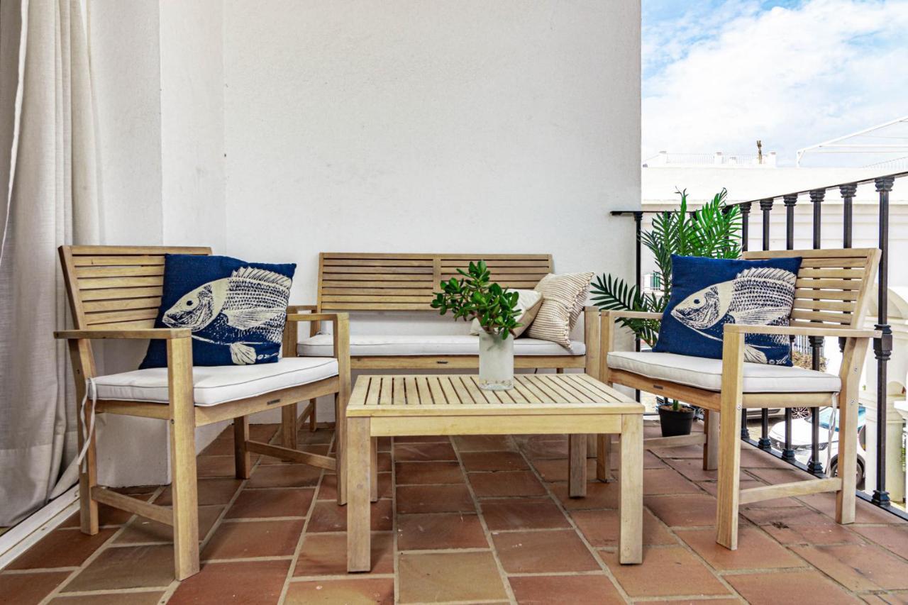 Holiday home Captivating Coastal Townhouse In Aloha Pueblo With Amazing Mountain Views